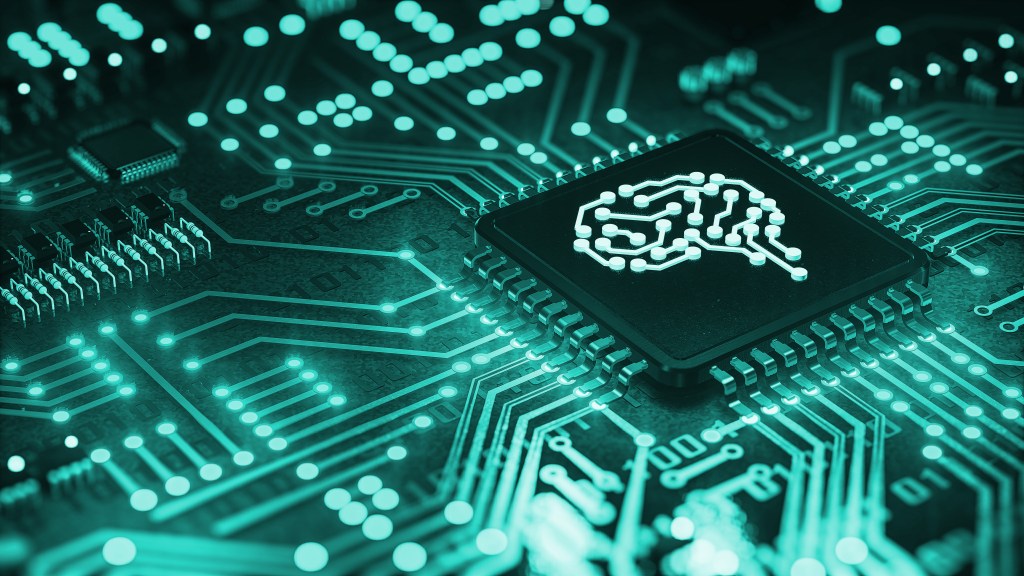 Army researchers seek to provide more data to soldiers through two projects