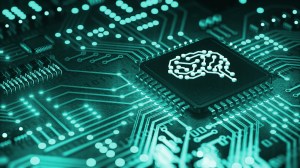 Army researchers seek to provide more data to soldiers through two projects