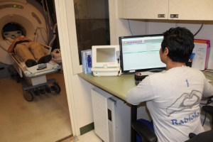 Dept. of Veterans Affairs ahead of health care staffing goals, for now