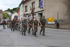 Foreign awards are a strategic opportunity the Army is failing to see