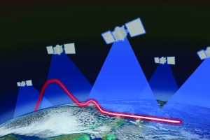 How the Space Development Agency ‘could have died any number of ways’