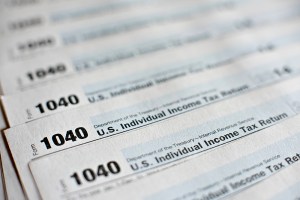 The IRS calls for more employees to bolster audit capabilities