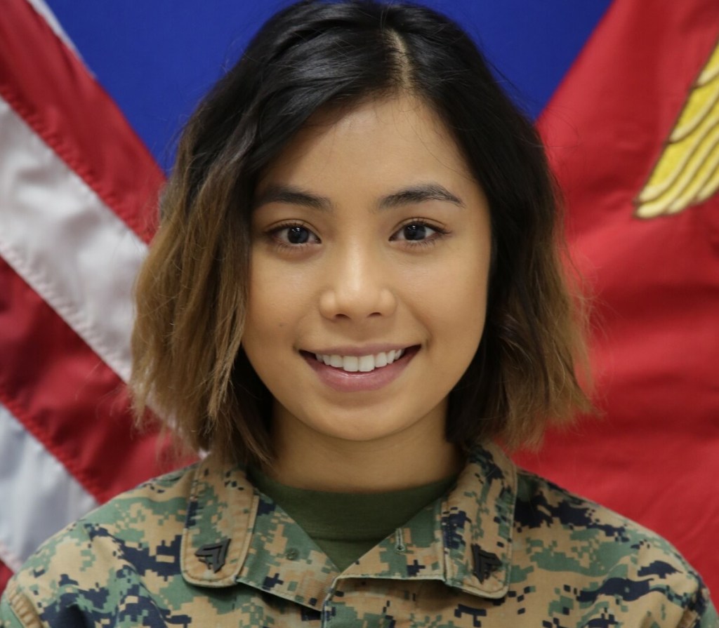Toxic leadership: The real culprit of military rape culture