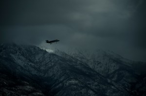 Lockheed says global demand for F-35 remains strong despite uncertainty over US Air Force plans