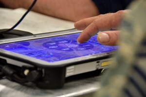 Experiment over: Pentagon’s tech hub gets a vote of confidence