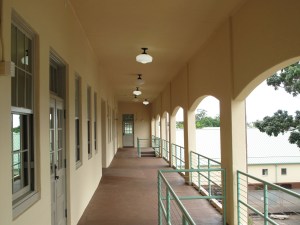 Army doubling up soldiers in Hawaii barracks to meet housing demand
