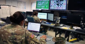 How more women on cybersecurity teams can create advantages