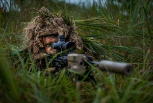 An internet troll’s guide to ‘OPSEC’