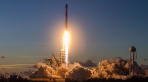 Space Force to cost $2 billion, include 15,000 personnel in first five years