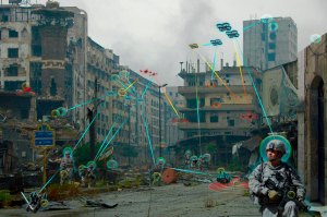 Pentagon’s AI center awards contracts to 79 companies in new test and evaluation agreement