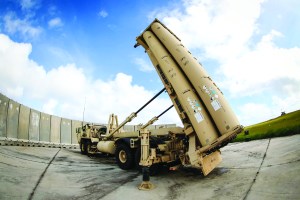 Role of Indo-Pacific air defenders has evolved dramatically, US Army commander says