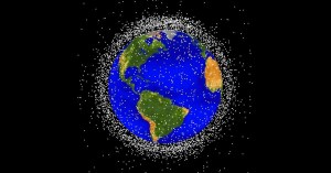Space Force issues $32 million contract for prototype space-based sensor