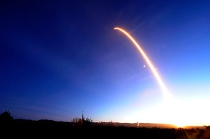 GAO thinks hosted payloads are a good idea for DoD