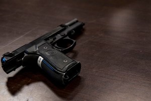 US agency includes gun sellers as ‘critical’ infrastructure