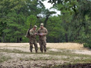 What role does intelligence play in combating hybrid warfare?