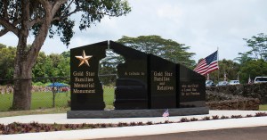 Investigations can be a barrier for Gold Star spouses waiting on benefits