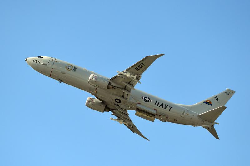 Boeing to stand up new divisions, shake up weapons management