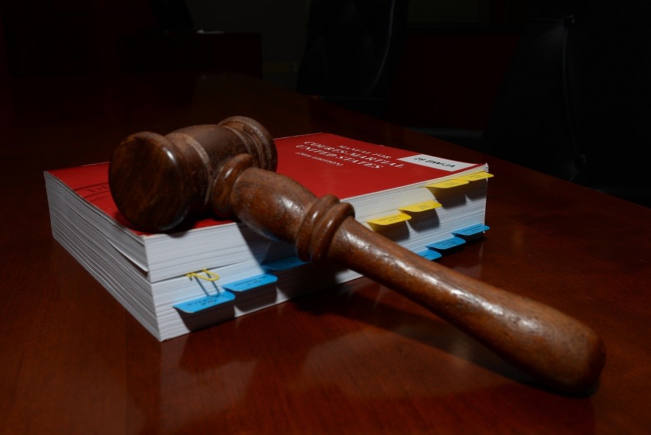 New in 2023: Independent sexual assault prosecutions coming soon