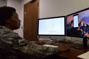 How DoD can improve its technology resilience