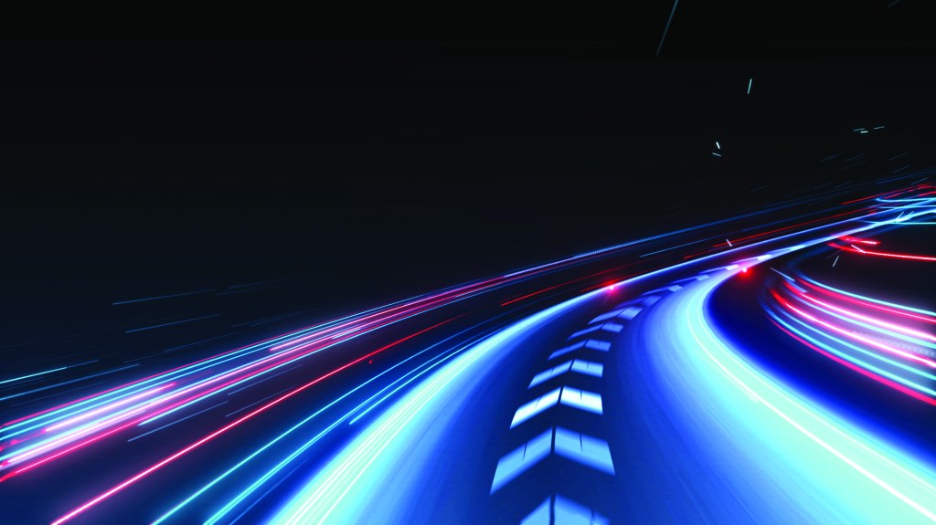 New strategy to quicken tech development amid digital transformation