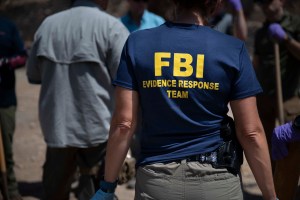 Former cavalry scout faces 10-years in prison over IED found by FBI at his apartment