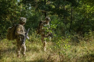 US Army eyes overhaul of theater-level signals intelligence tools