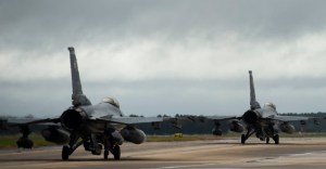 Not one of the 104 civilian casualty reports in Syria investigated in September was credible, coalition says