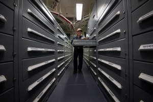 What’s the real value of the US Defense Department audit?