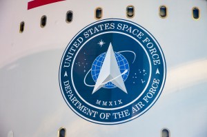 Last of the AEHF satellites launches from Florida