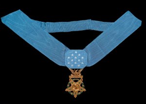 These two soldiers may still get Medal of Honor upgrades