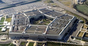 Pentagon names Dana Deasy to lead Defense IT