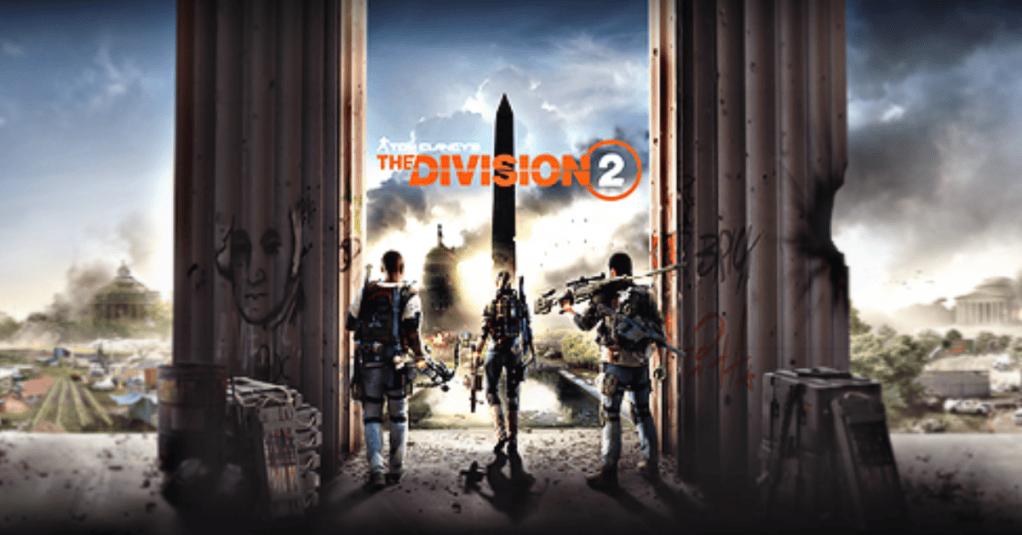 FPS gamers can now look the part with 5.11 tacticoolness