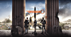 FPS gamers can now look the part with 5.11 tacticoolness