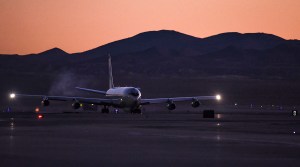 Here’s the No. 1 rule for US Air Force’s new advanced battle management system
