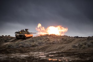 Army eyes shorter deployments, reducing low-priority unit obligations