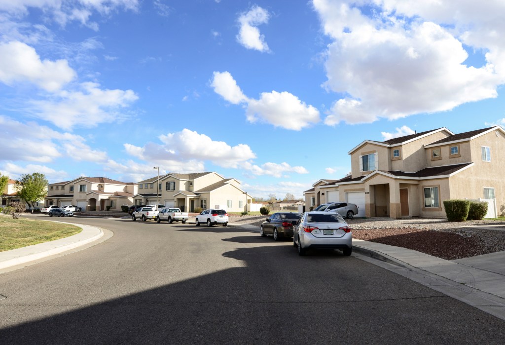 VA refunds $400 million in mistaken home loan fees
