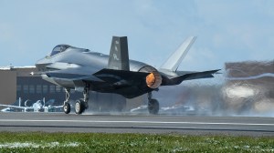 F-35 program costs are evolving, and these savings matter