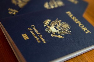 Florida postal clerk charged in ID theft scheme