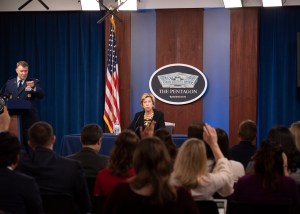 Newest DoD industry guidance clarifies repayments, makes prototyping easier