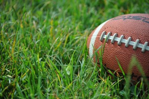 Banks’ late TD run lifts Tulane over Army 21-17