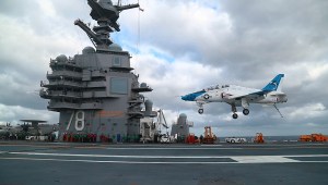 How can Navy acquisition change for the better? | Defense News Weekly Extra