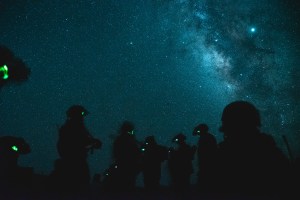 Taliban’s use of US weapons muddled two death inquiries in Afghanistan