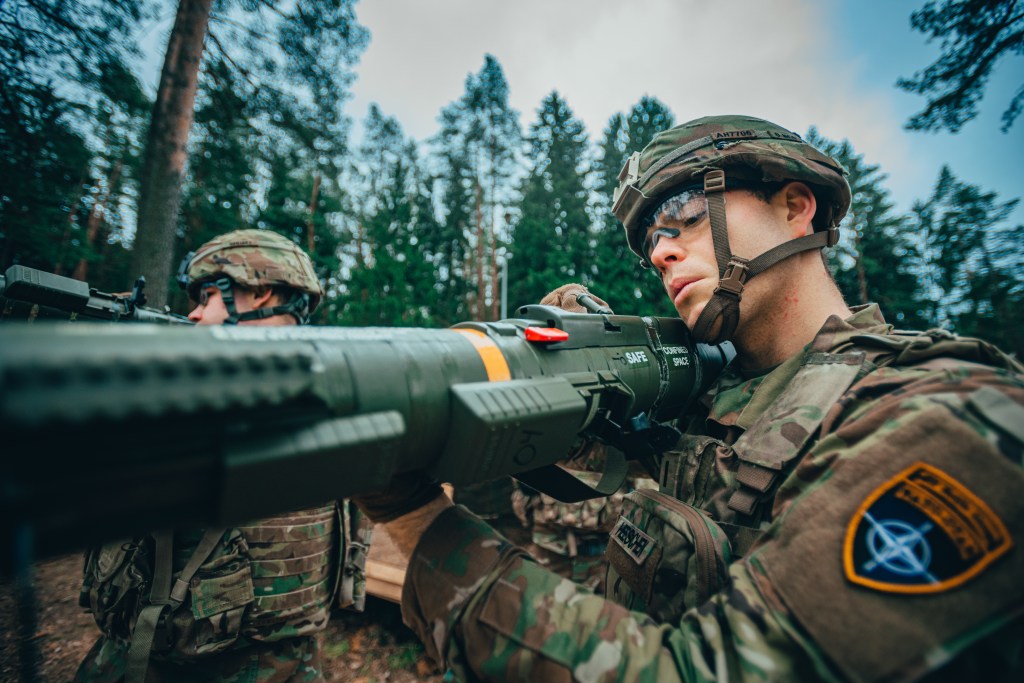 EIB training deemed essential at some units, but soldiers raise concerns about COVID-19