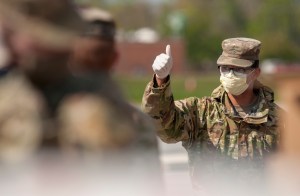 Defying Trump, House approves defense bill with veto-proof majority