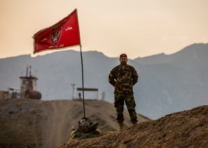 Getting wrong the right way to get out of Afghanistan