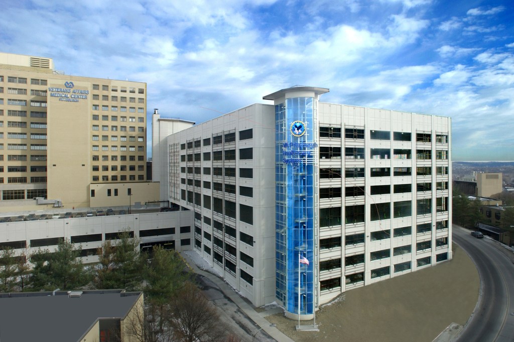 Enrollments in VA medical care spiked after PACT Act passage last year