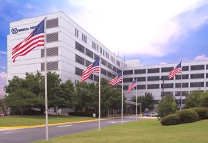 VA claims $2B in savings from contract cuts — then reverses course