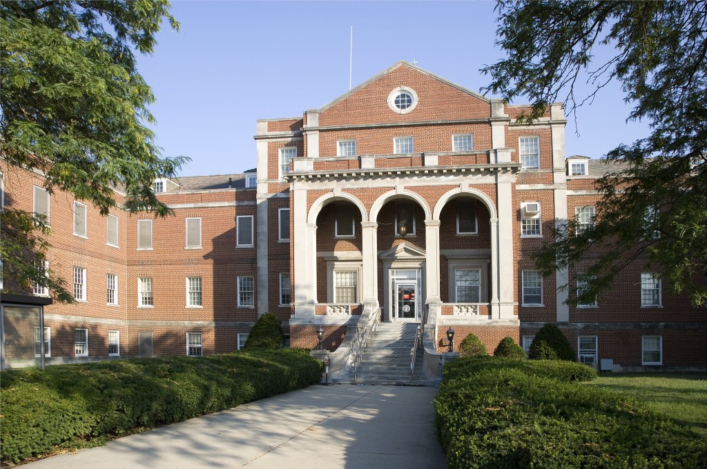 Dozens of VA medical centers slated for closure, total rebuilds under new infrastructure plan