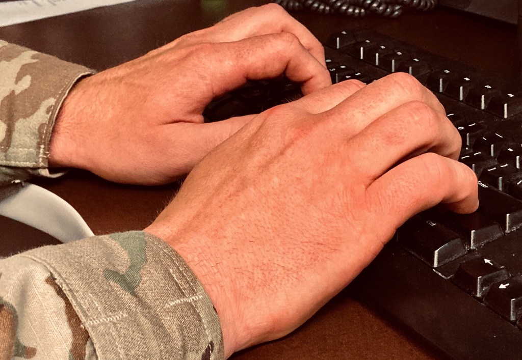 Army hopes to recover from IT modernization missteps