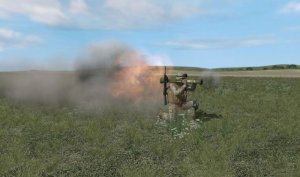 Personalized approach to Army avatars in training game